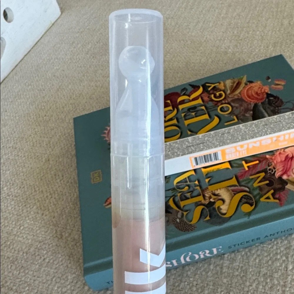 Milk Makeup Sunshine Under Eye Pen - 4